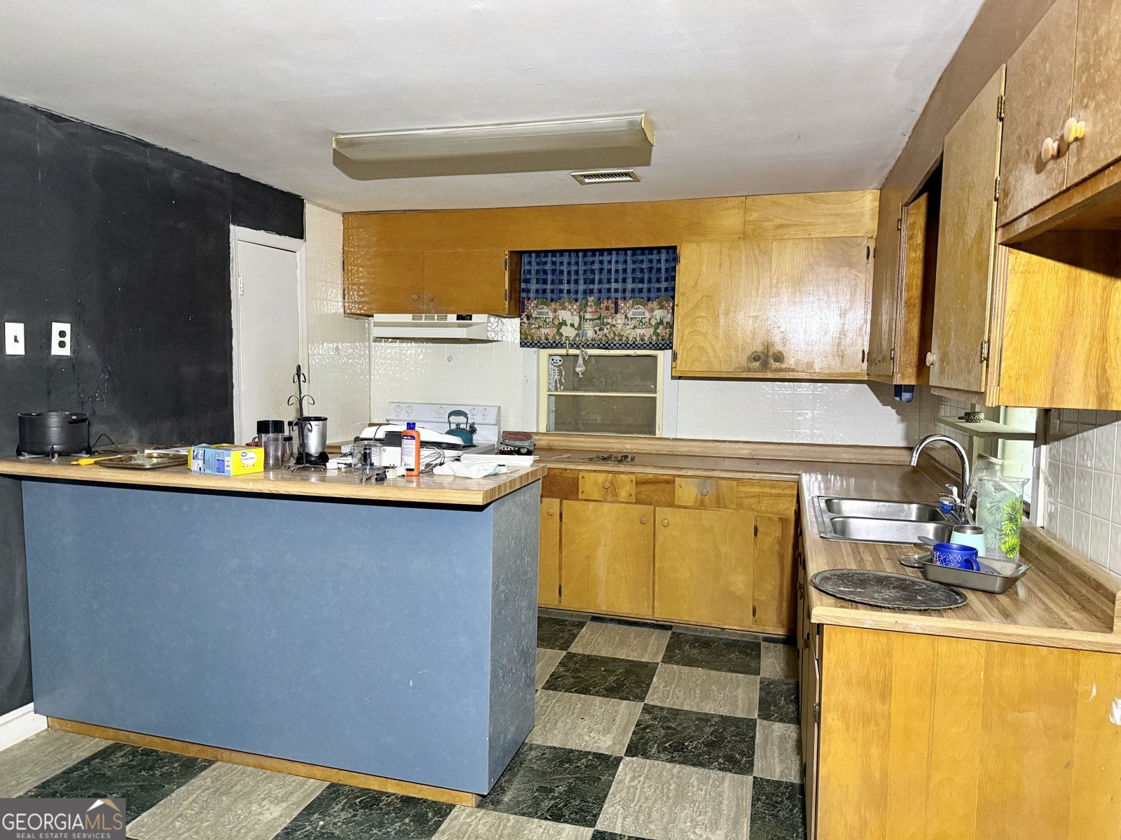 16 Hemphill Road Summerville - 7