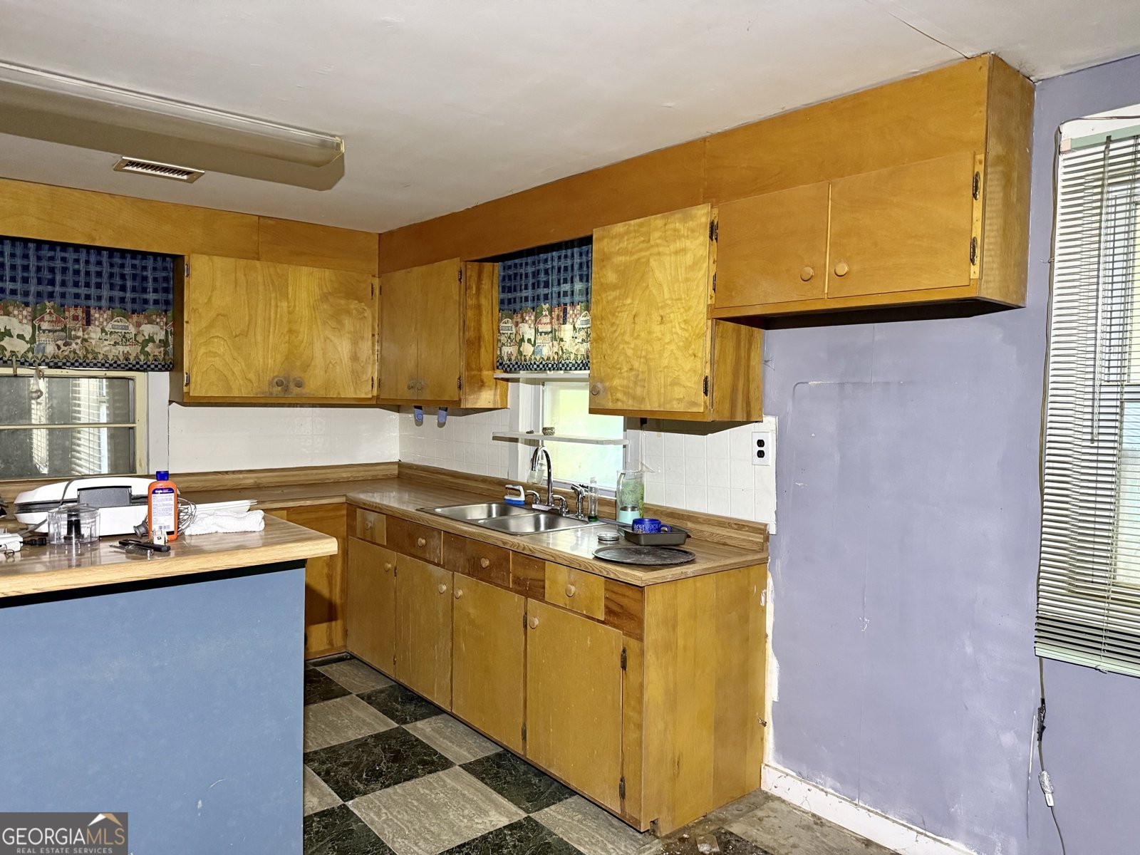 16 Hemphill Road Summerville - 8