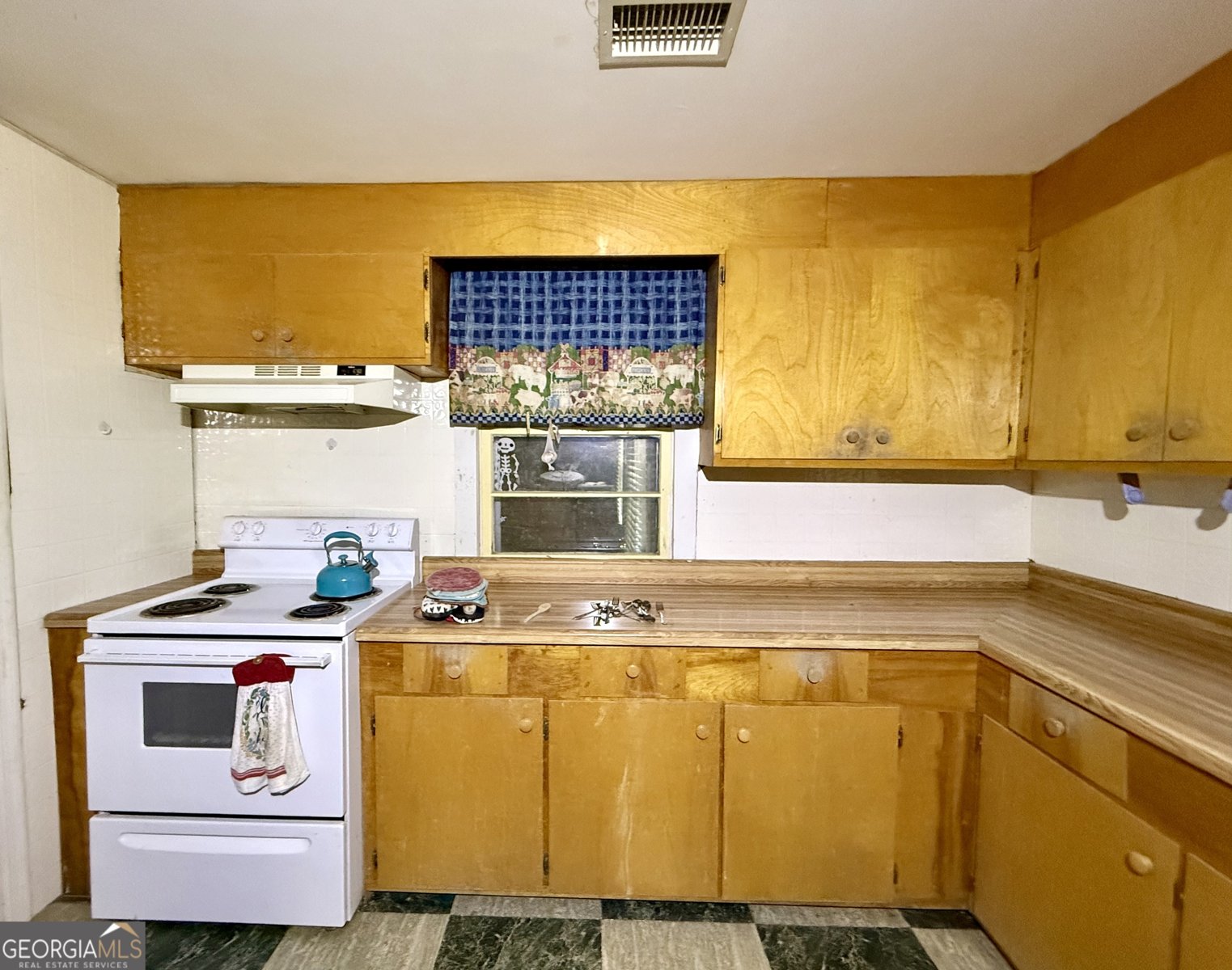 16 Hemphill Road Summerville - 9