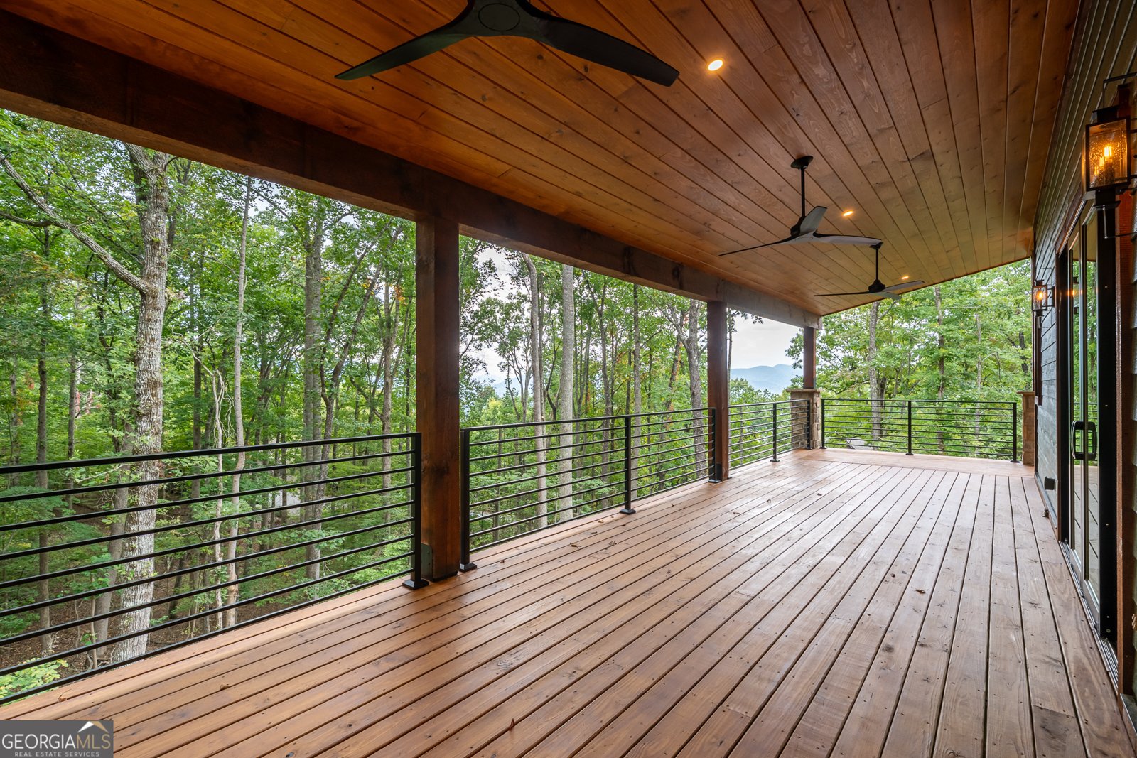 4474 Twiggs Road Young Harris - 1