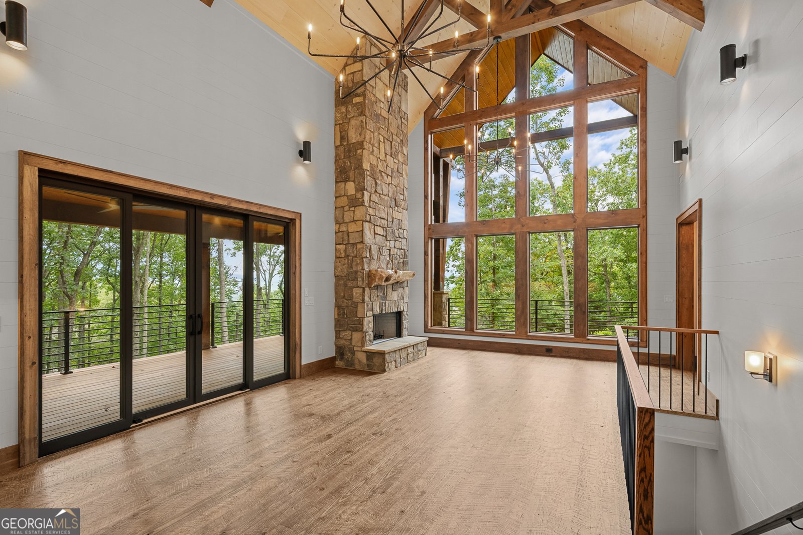 4474 Twiggs Road Young Harris - 10