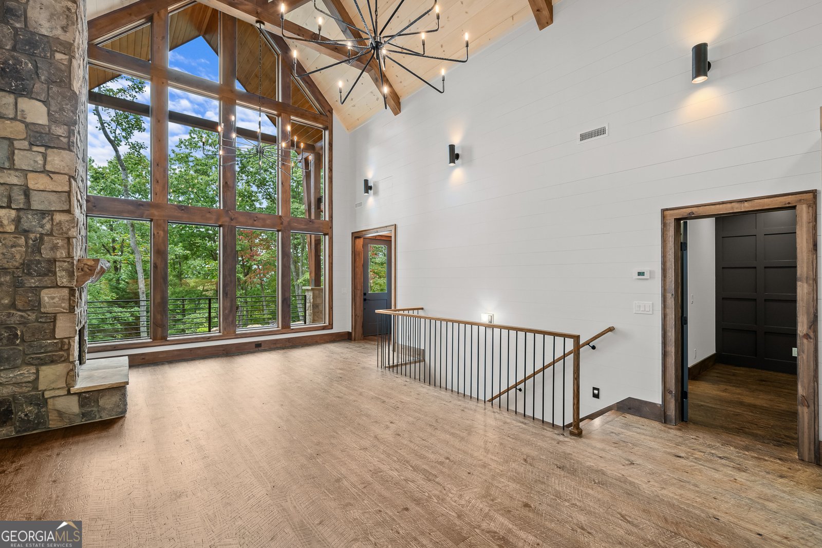 4474 Twiggs Road Young Harris - 11