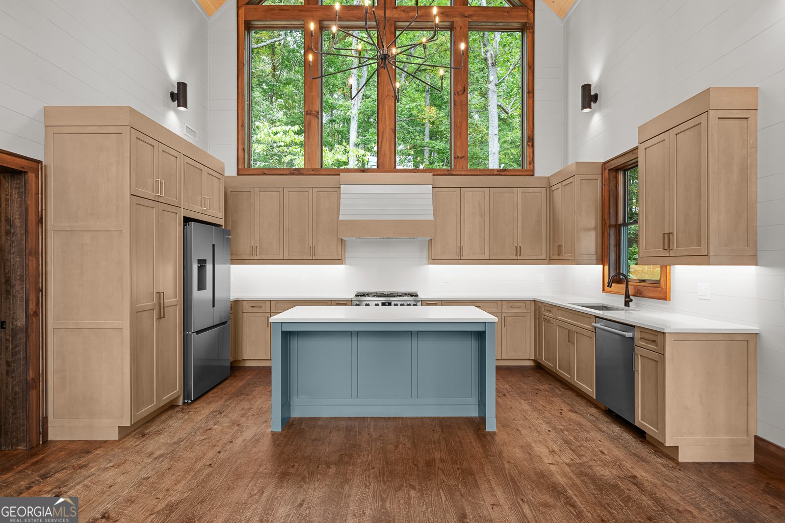 4474 Twiggs Road Young Harris - 12