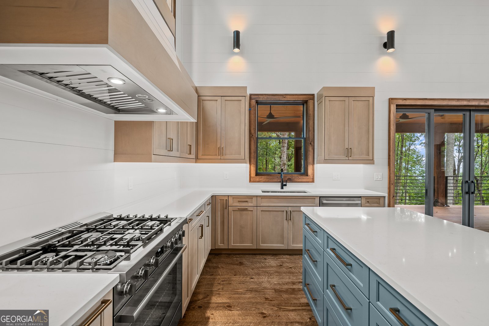 4474 Twiggs Road Young Harris - 13