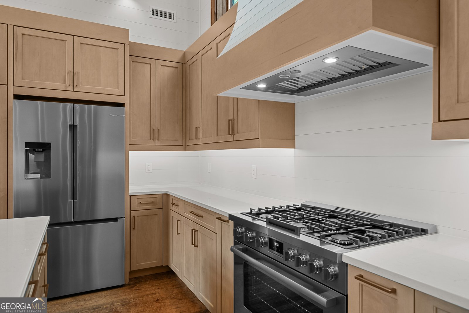 4474 Twiggs Road Young Harris - 14