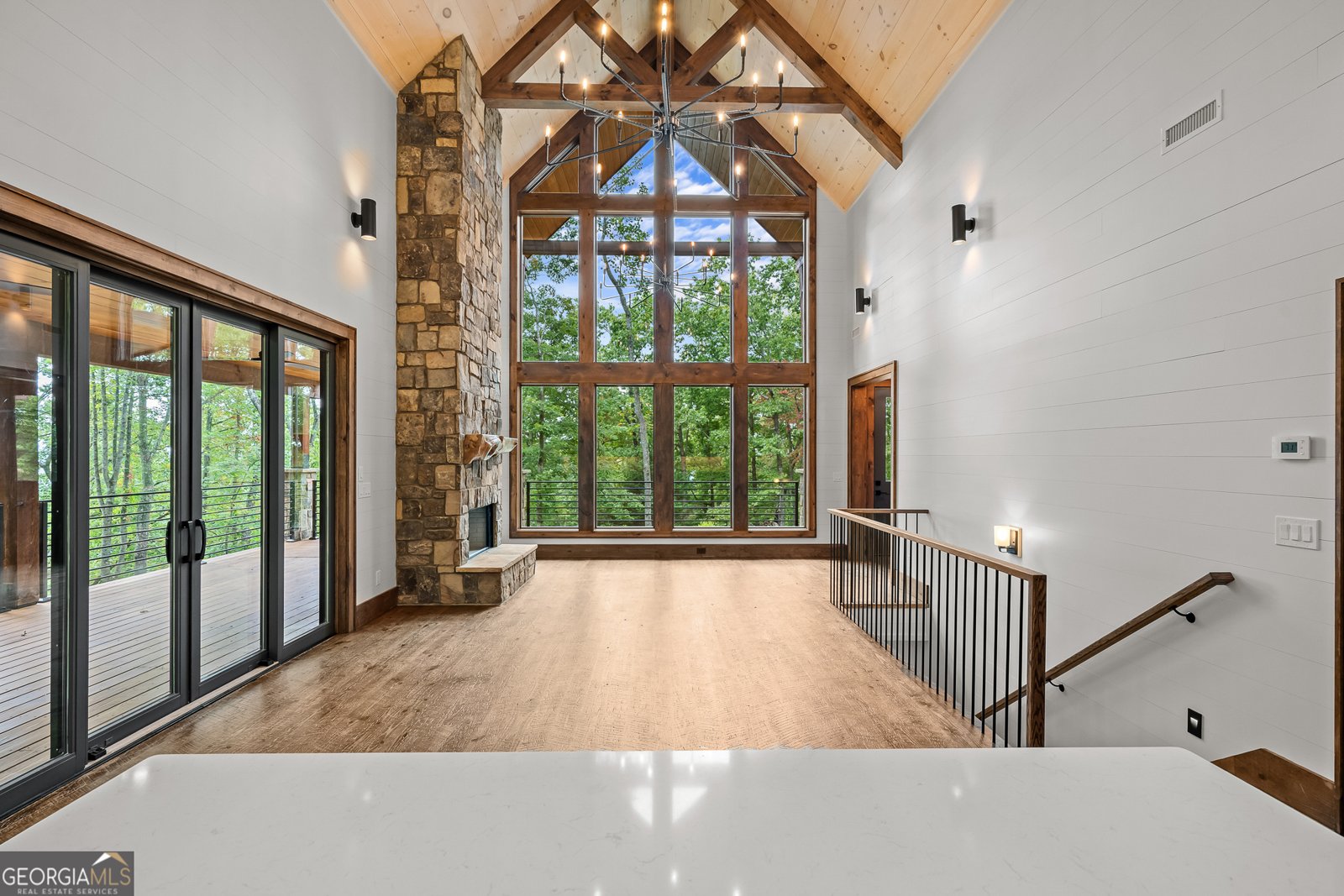 4474 Twiggs Road Young Harris - 15