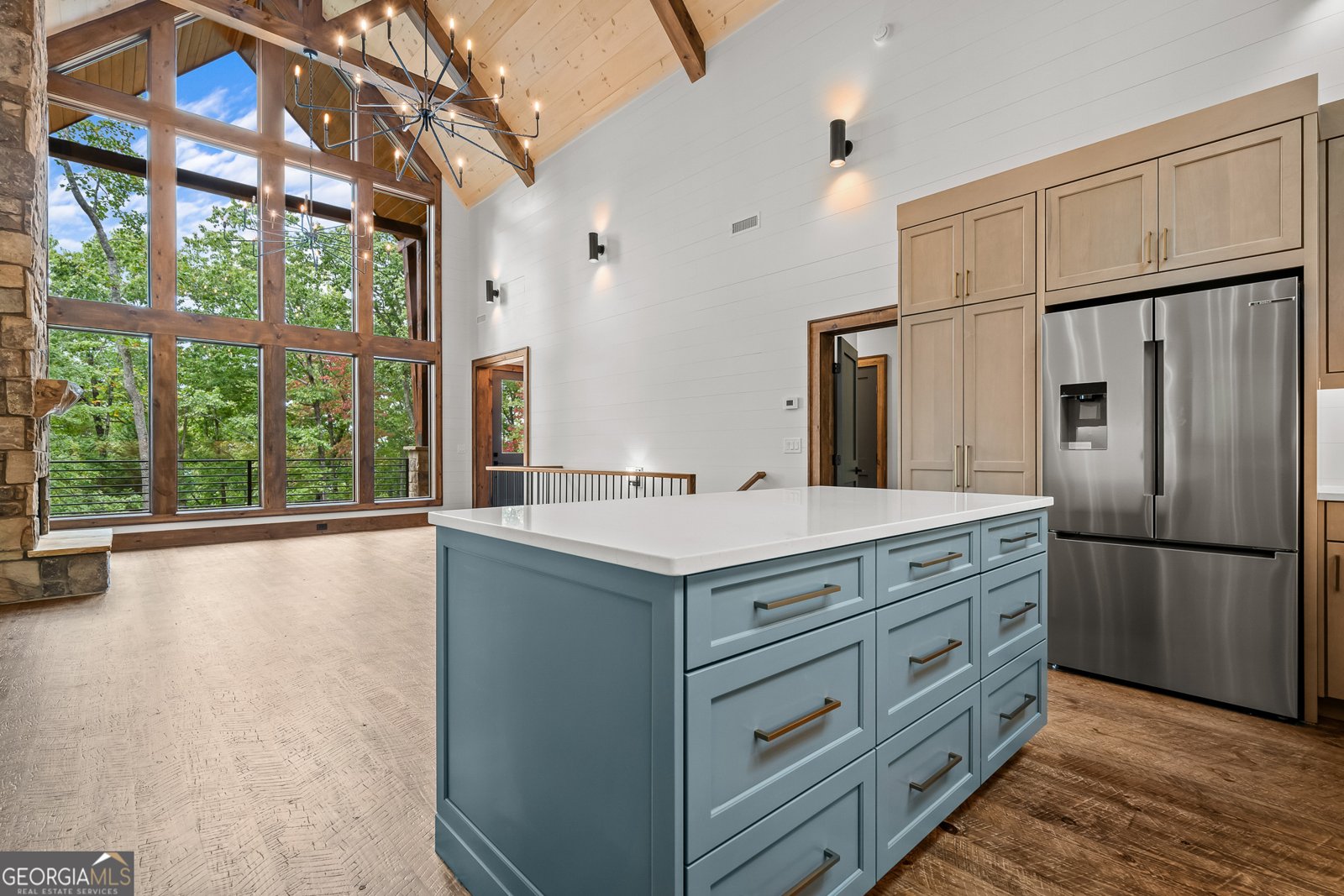 4474 Twiggs Road Young Harris - 16