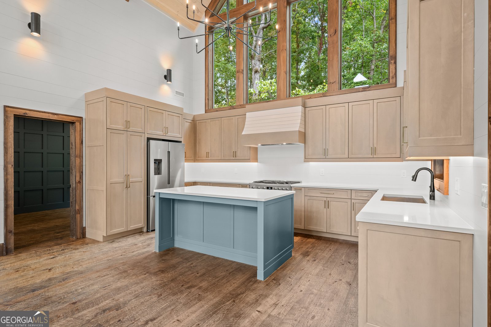 4474 Twiggs Road Young Harris - 17