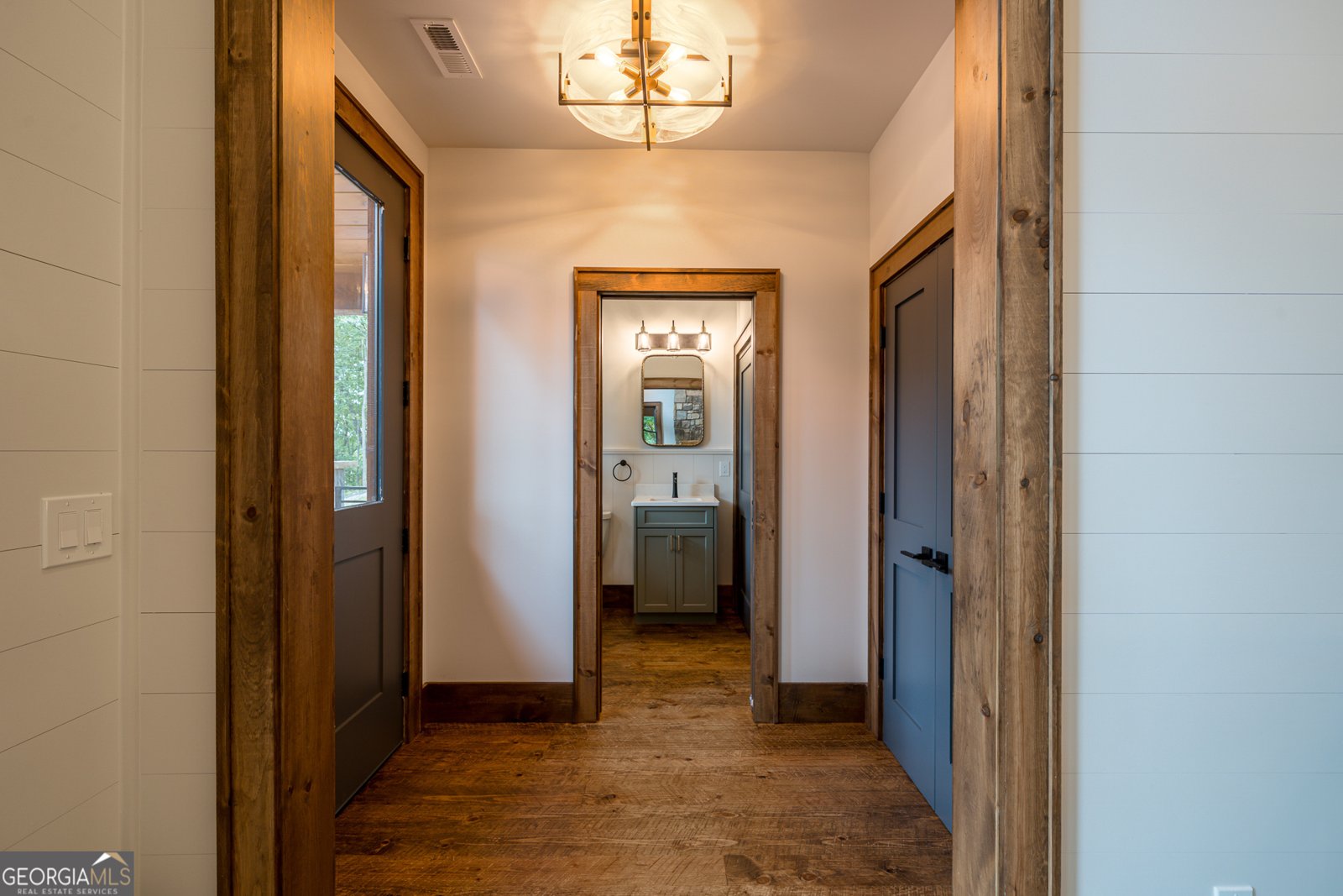 4474 Twiggs Road Young Harris - 18