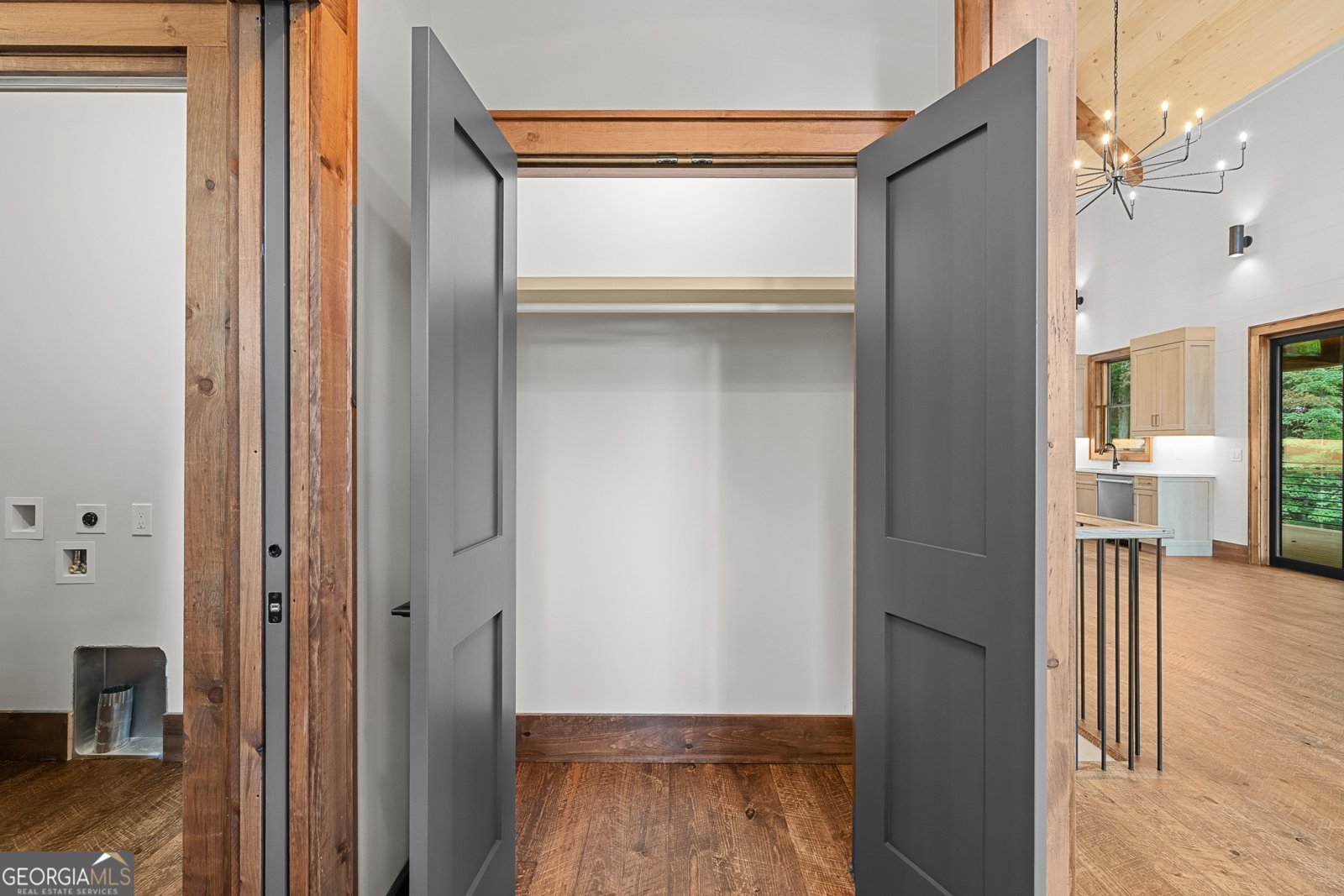 4474 Twiggs Road Young Harris - 19