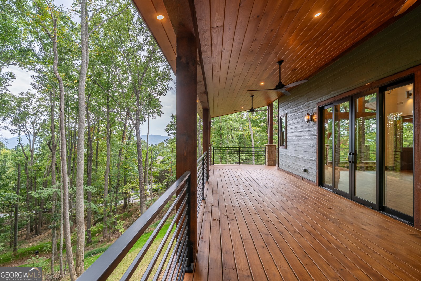 4474 Twiggs Road Young Harris - 2