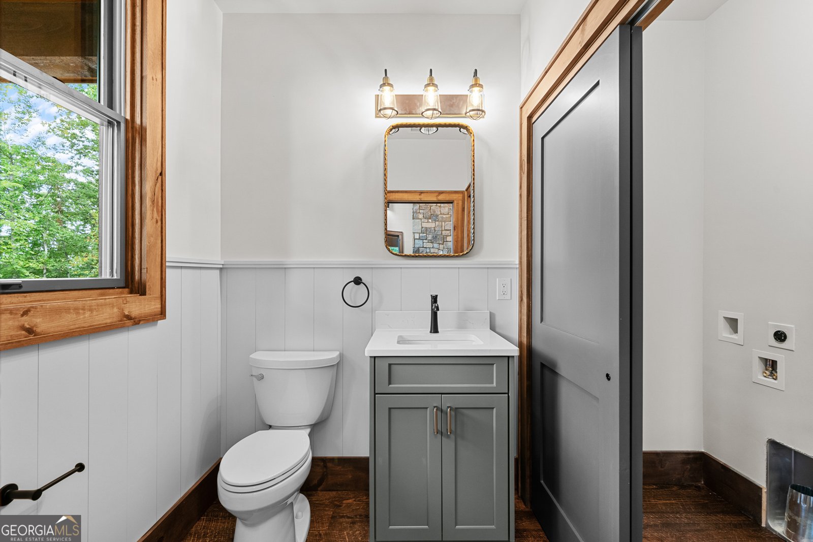 4474 Twiggs Road Young Harris - 20