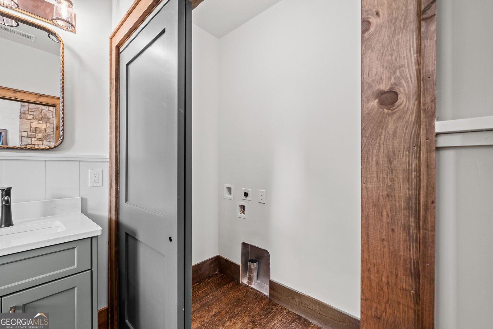 4474 Twiggs Road Young Harris - 21