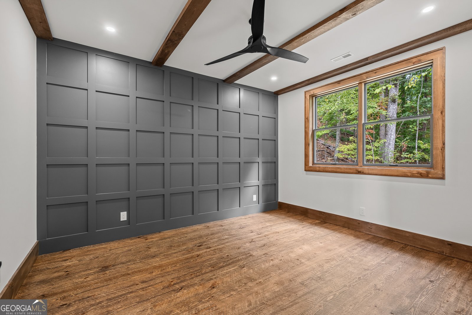 4474 Twiggs Road Young Harris - 22