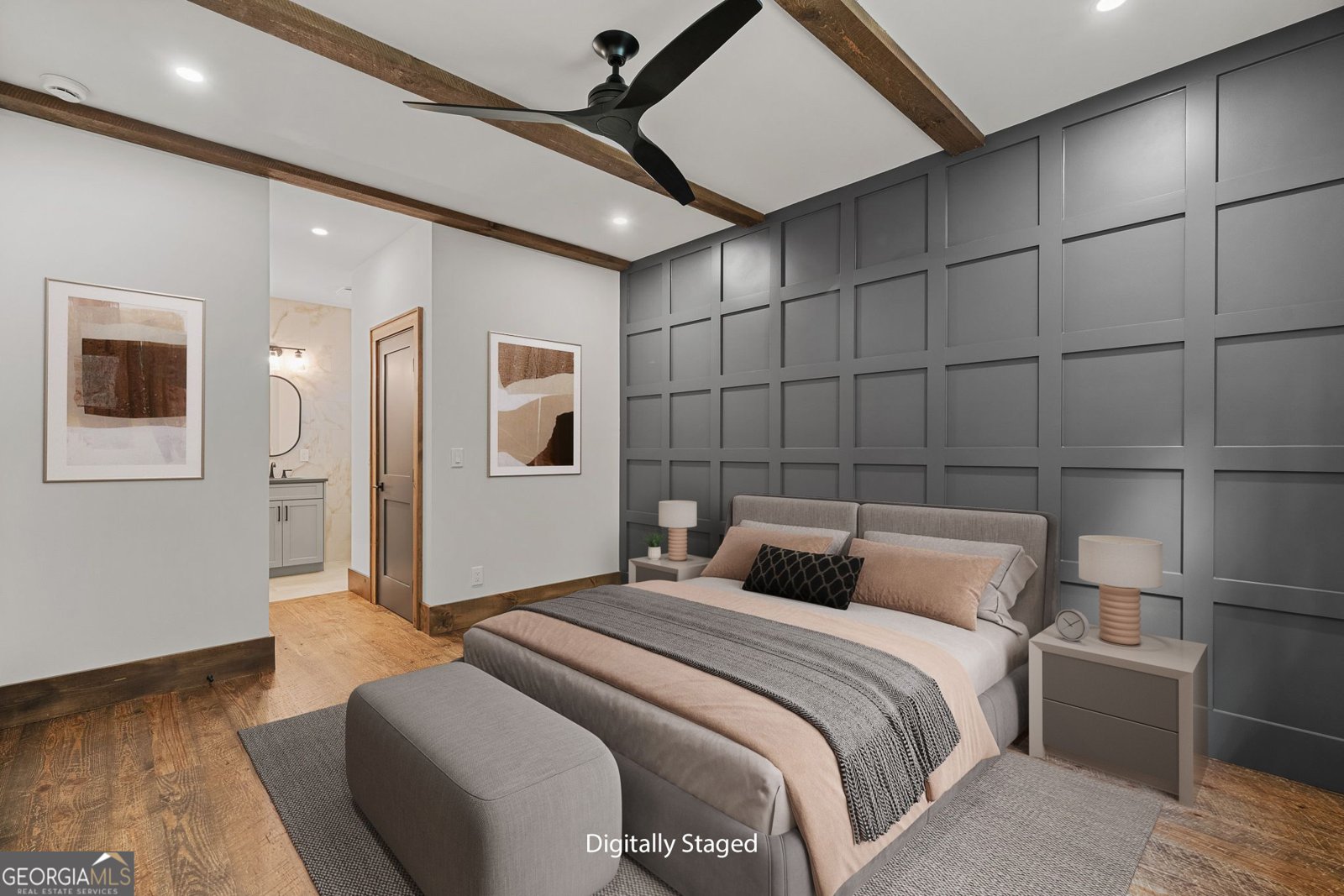 4474 Twiggs Road Young Harris - 23