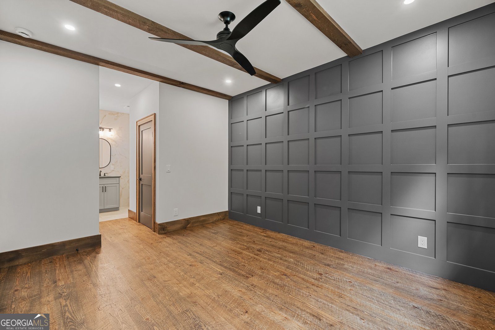 4474 Twiggs Road Young Harris - 24