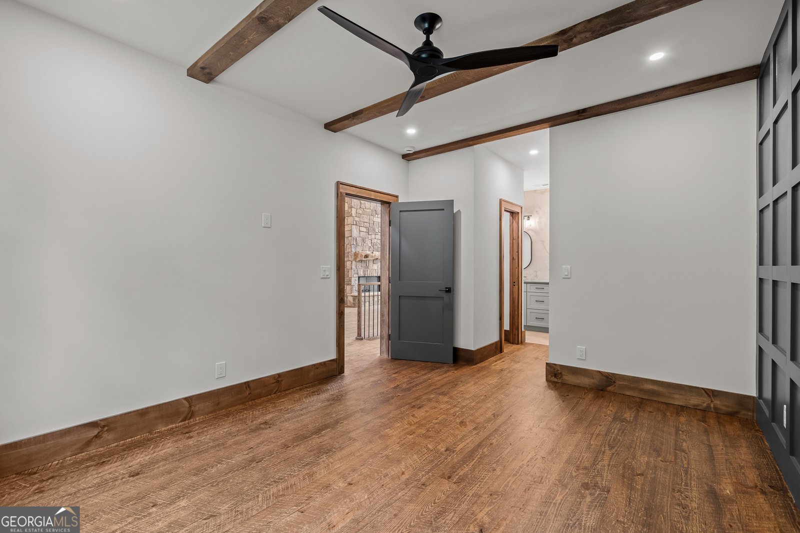 4474 Twiggs Road Young Harris - 25