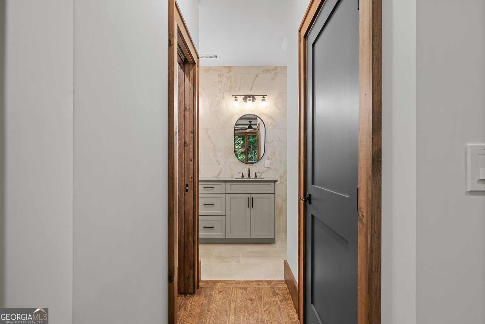 4474 Twiggs Road Young Harris - 26