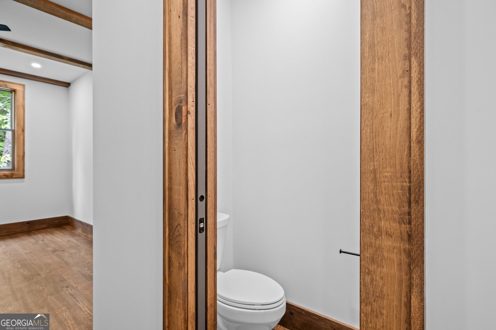 4474 Twiggs Road Young Harris - 27