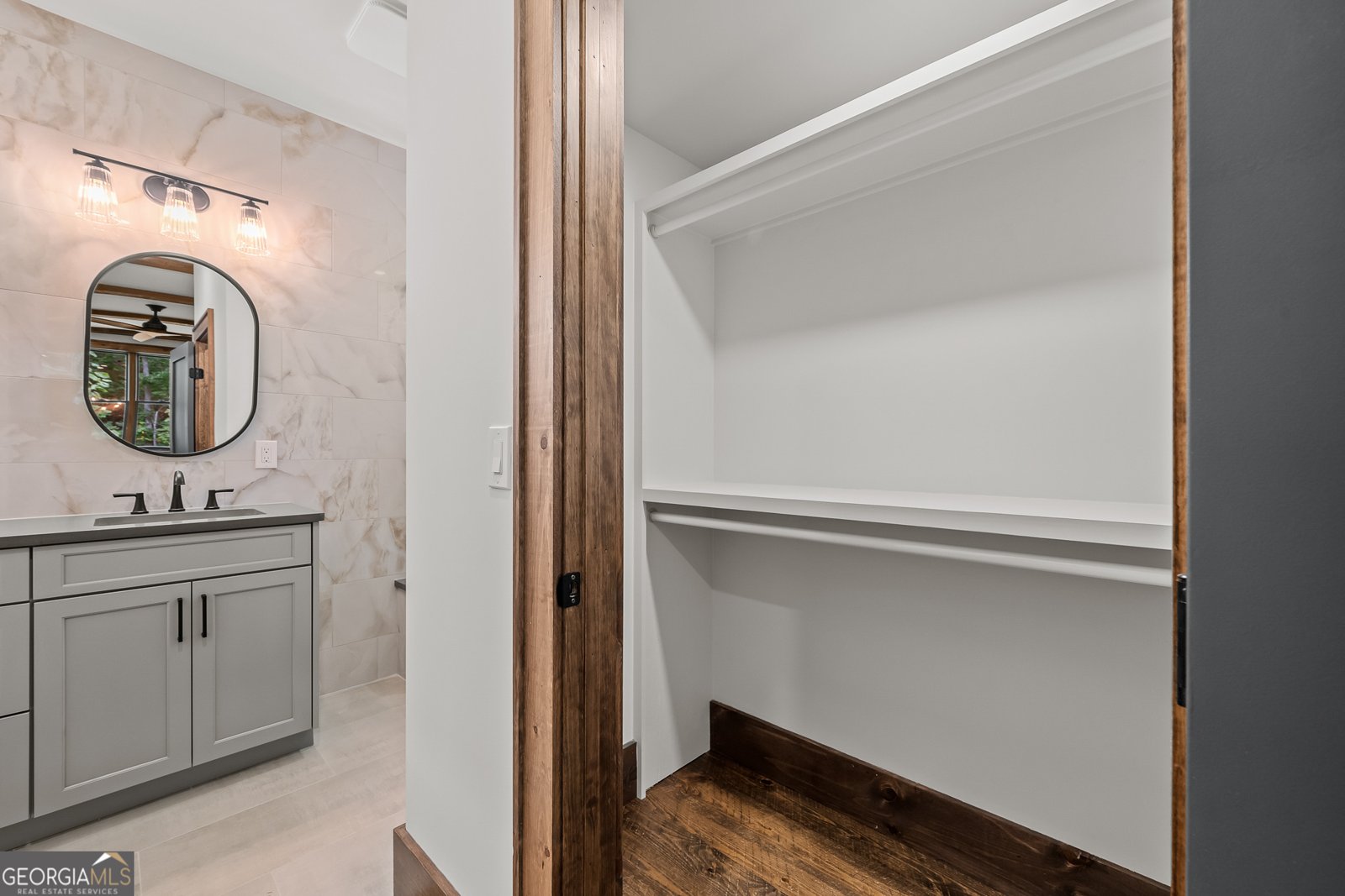 4474 Twiggs Road Young Harris - 28