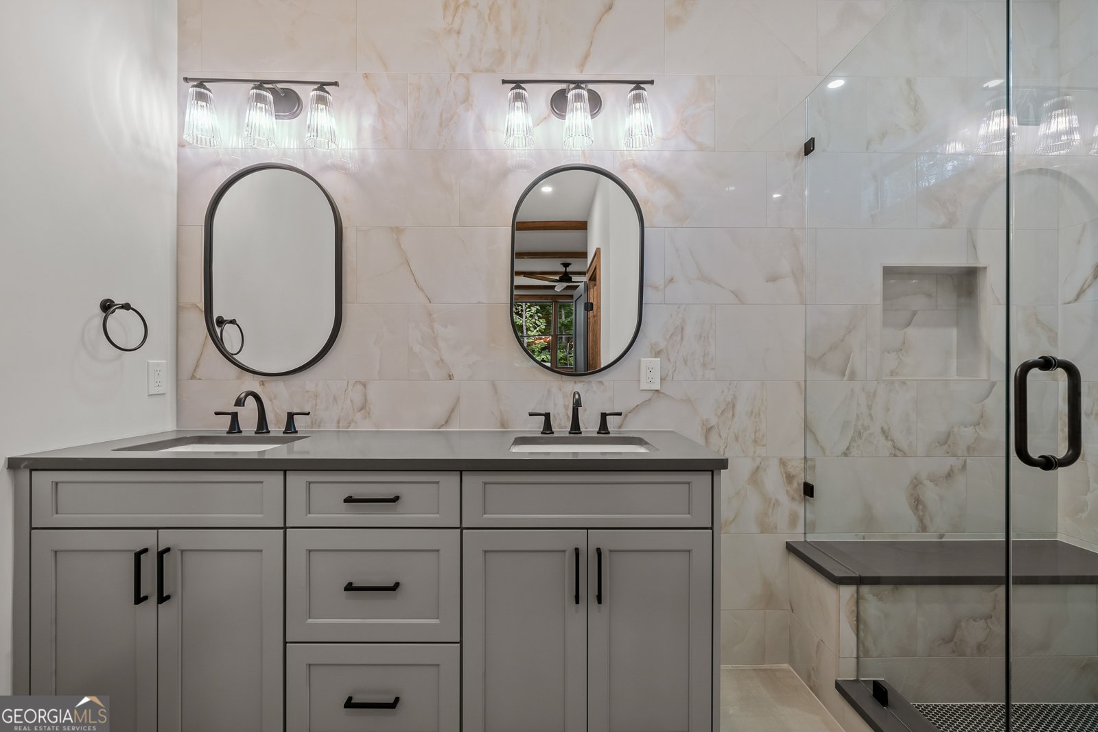 4474 Twiggs Road Young Harris - 29