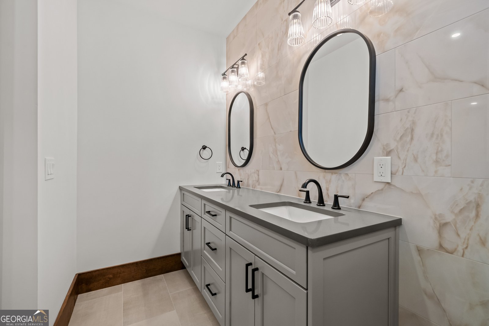 4474 Twiggs Road Young Harris - 30