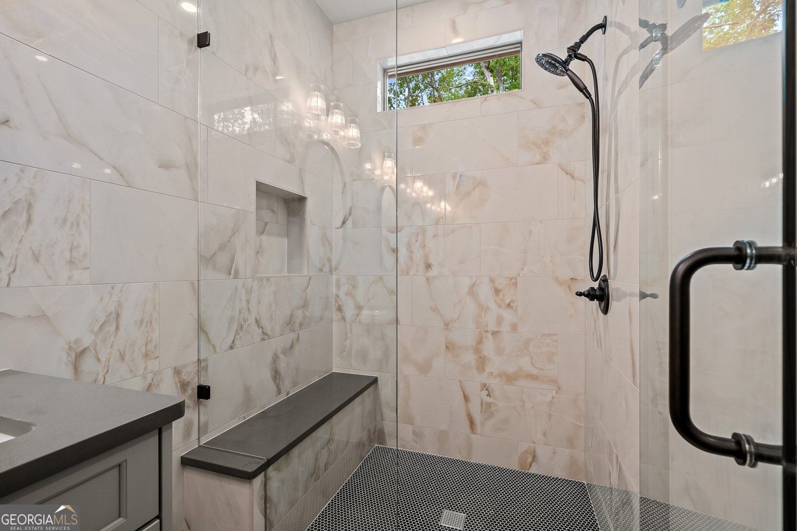 4474 Twiggs Road Young Harris - 31