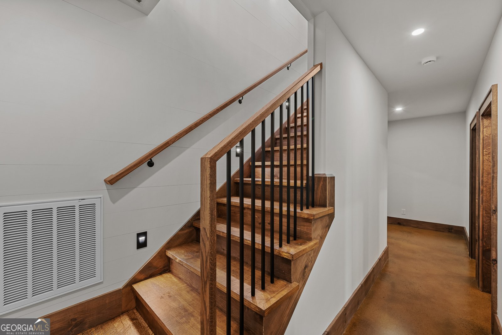 4474 Twiggs Road Young Harris - 32