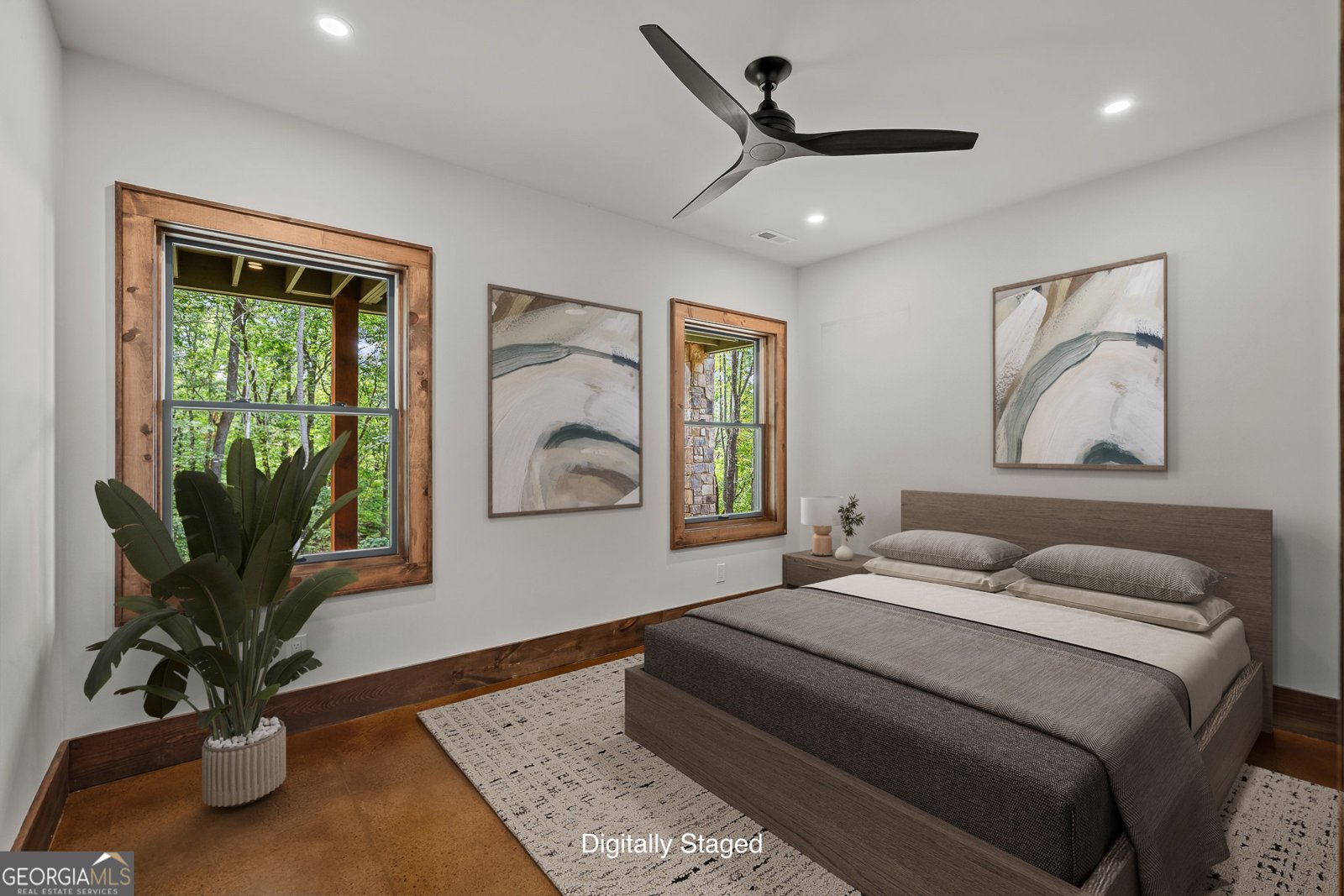 4474 Twiggs Road Young Harris - 33