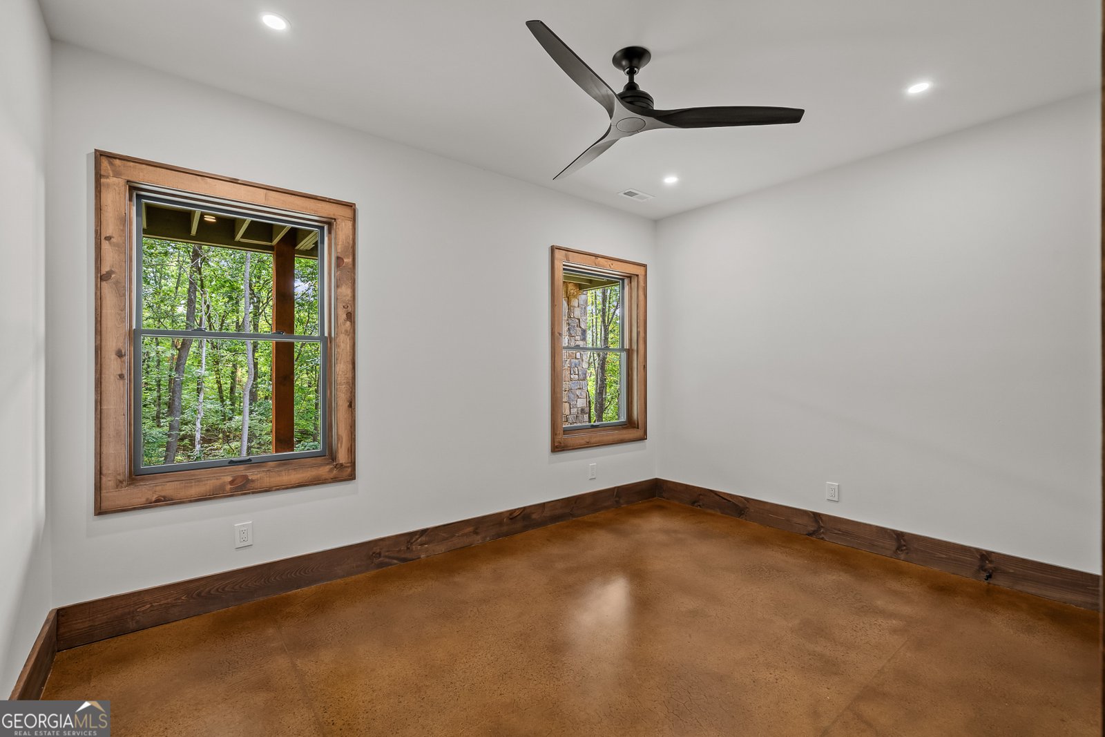 4474 Twiggs Road Young Harris - 34