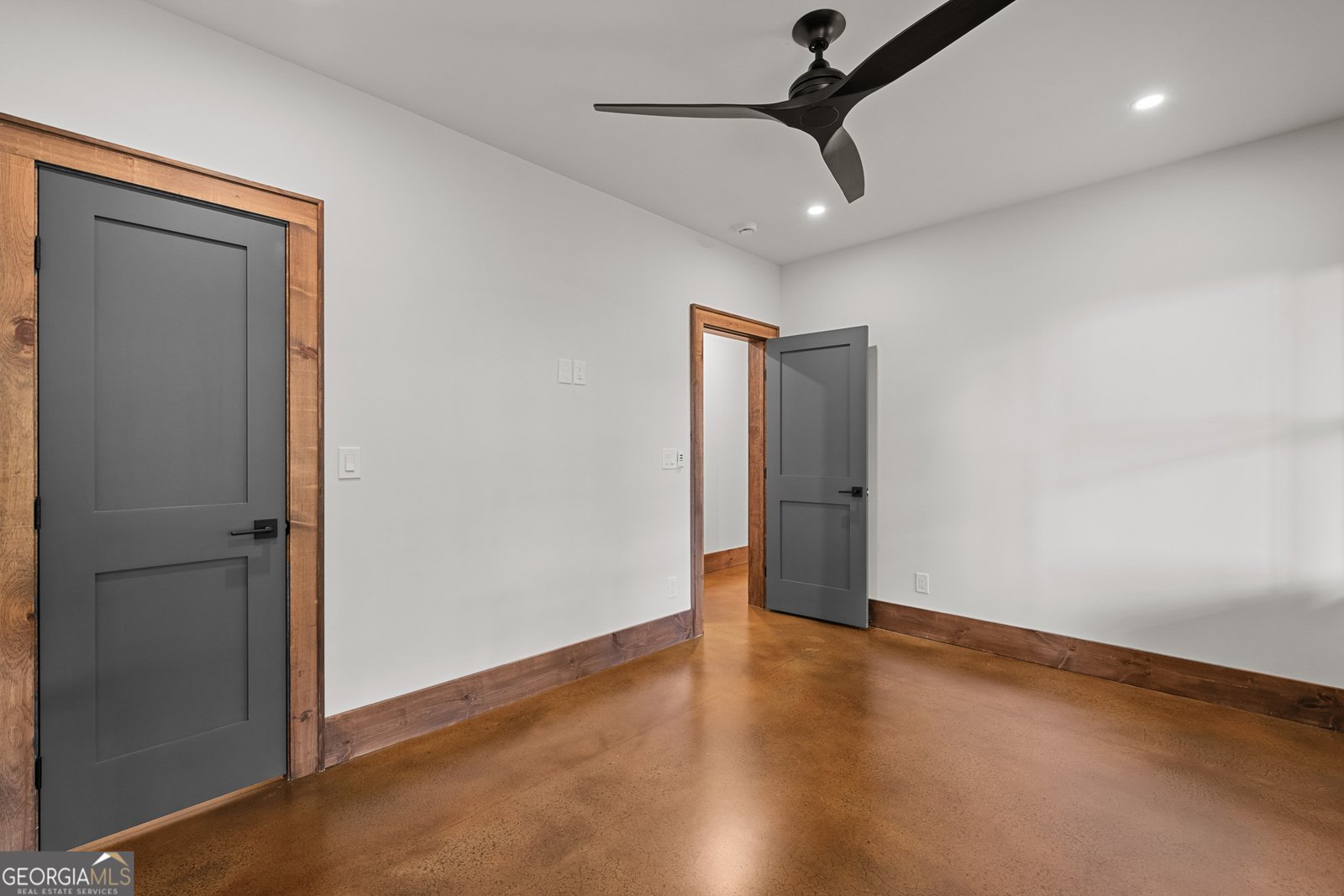 4474 Twiggs Road Young Harris - 35