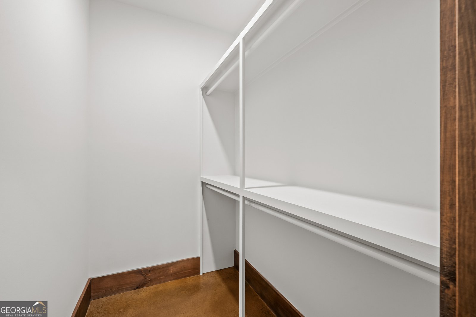 4474 Twiggs Road Young Harris - 36