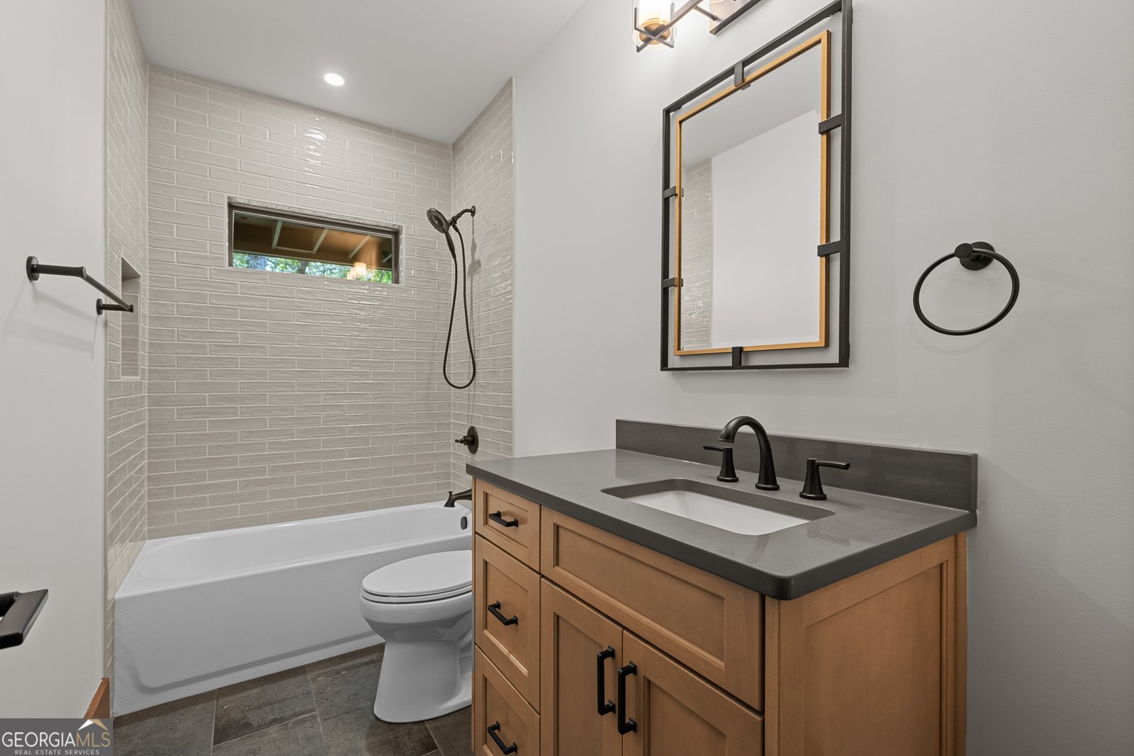 4474 Twiggs Road Young Harris - 37