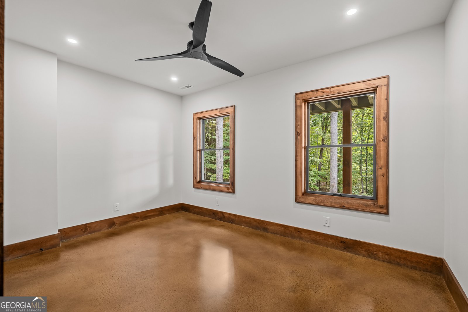 4474 Twiggs Road Young Harris - 38