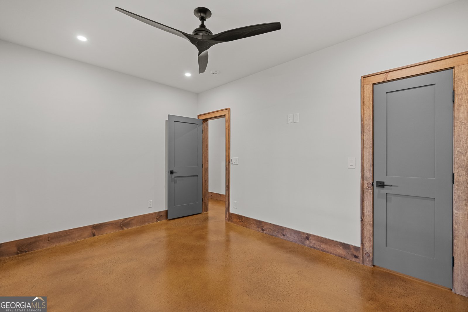 4474 Twiggs Road Young Harris - 39