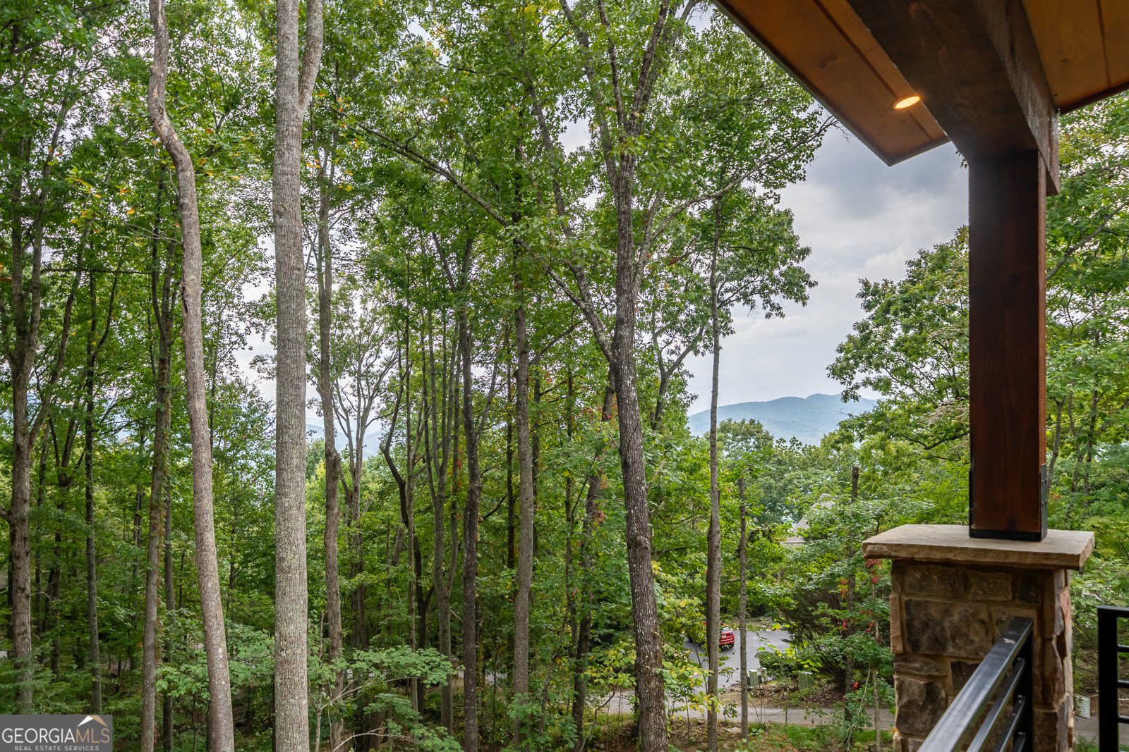 4474 Twiggs Road Young Harris - 4