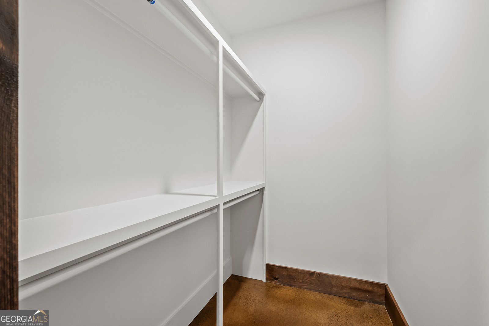 4474 Twiggs Road Young Harris - 40