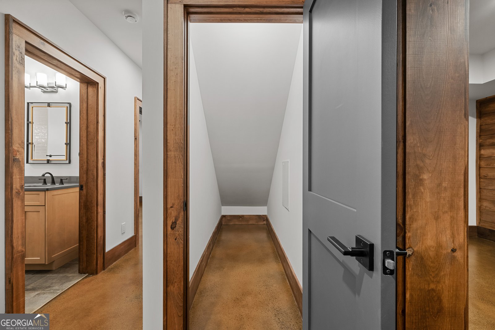 4474 Twiggs Road Young Harris - 41