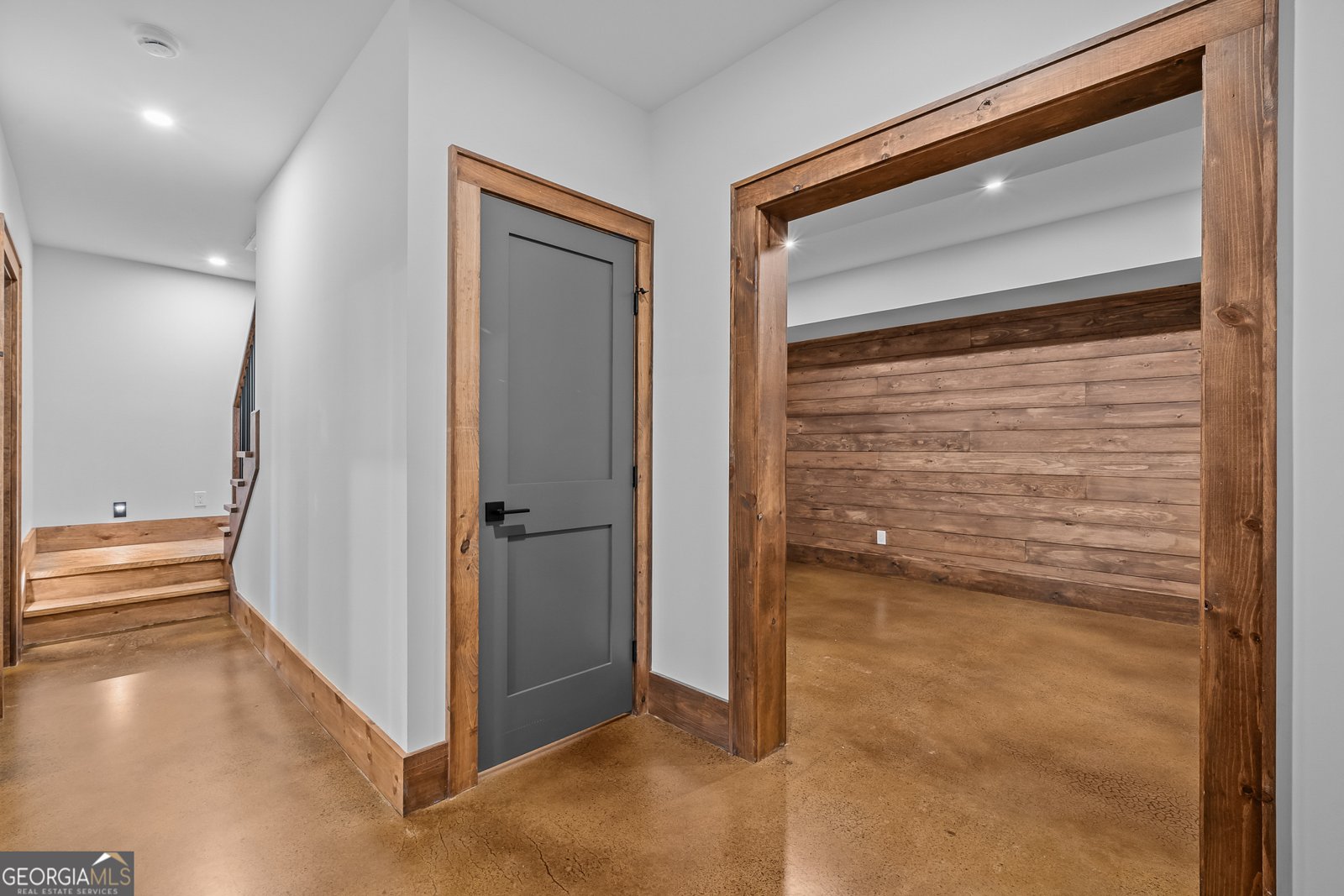 4474 Twiggs Road Young Harris - 42