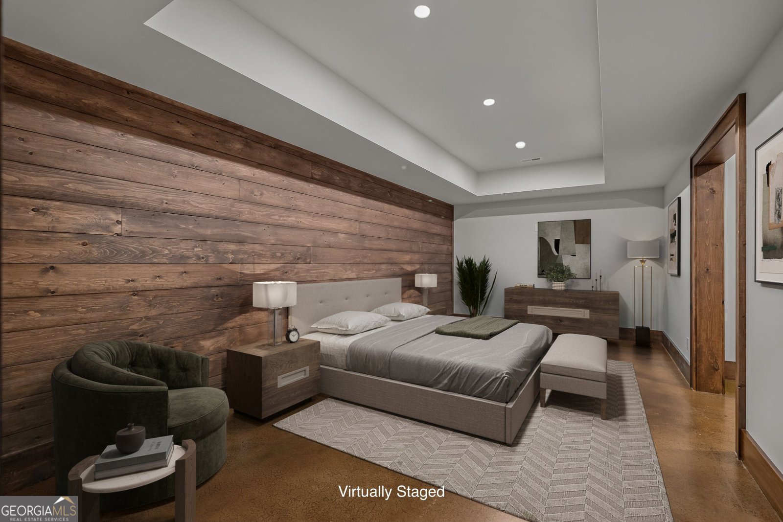 4474 Twiggs Road Young Harris - 43