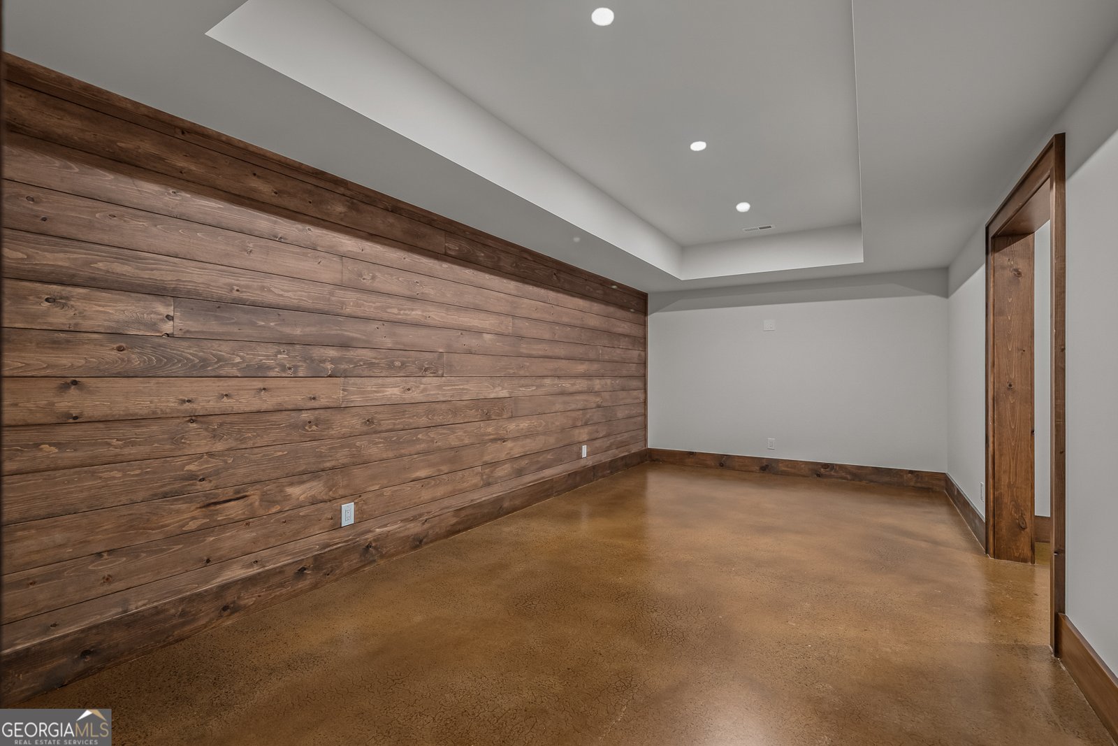 4474 Twiggs Road Young Harris - 44