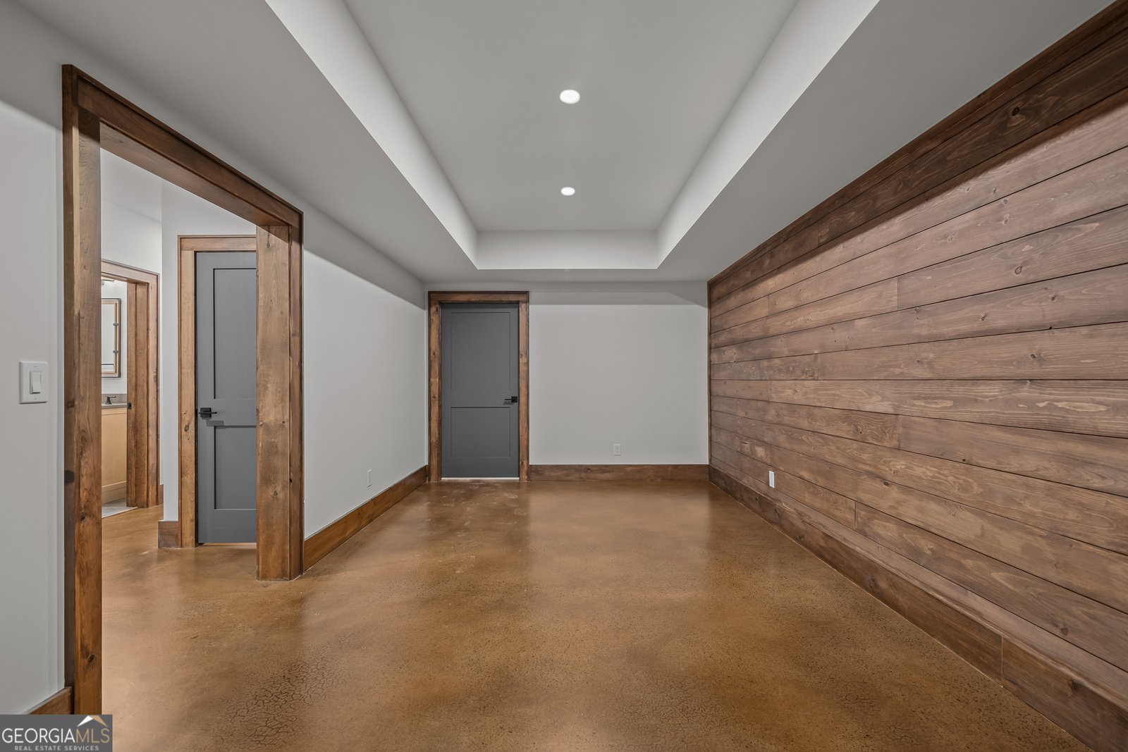 4474 Twiggs Road Young Harris - 45