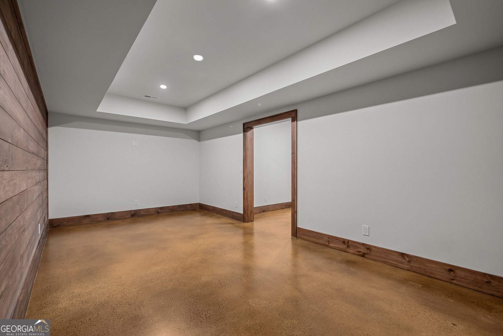 4474 Twiggs Road Young Harris - 46