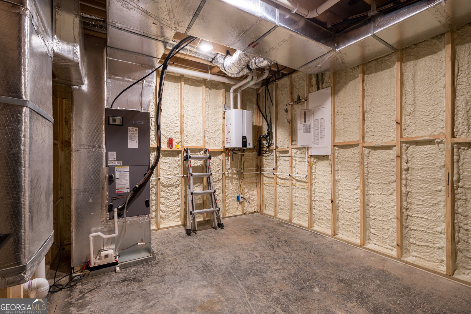 4474 Twiggs Road Young Harris - 47