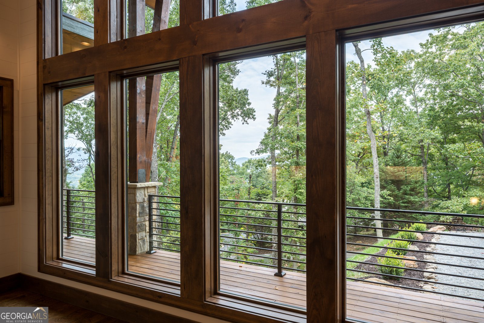 4474 Twiggs Road Young Harris - 48