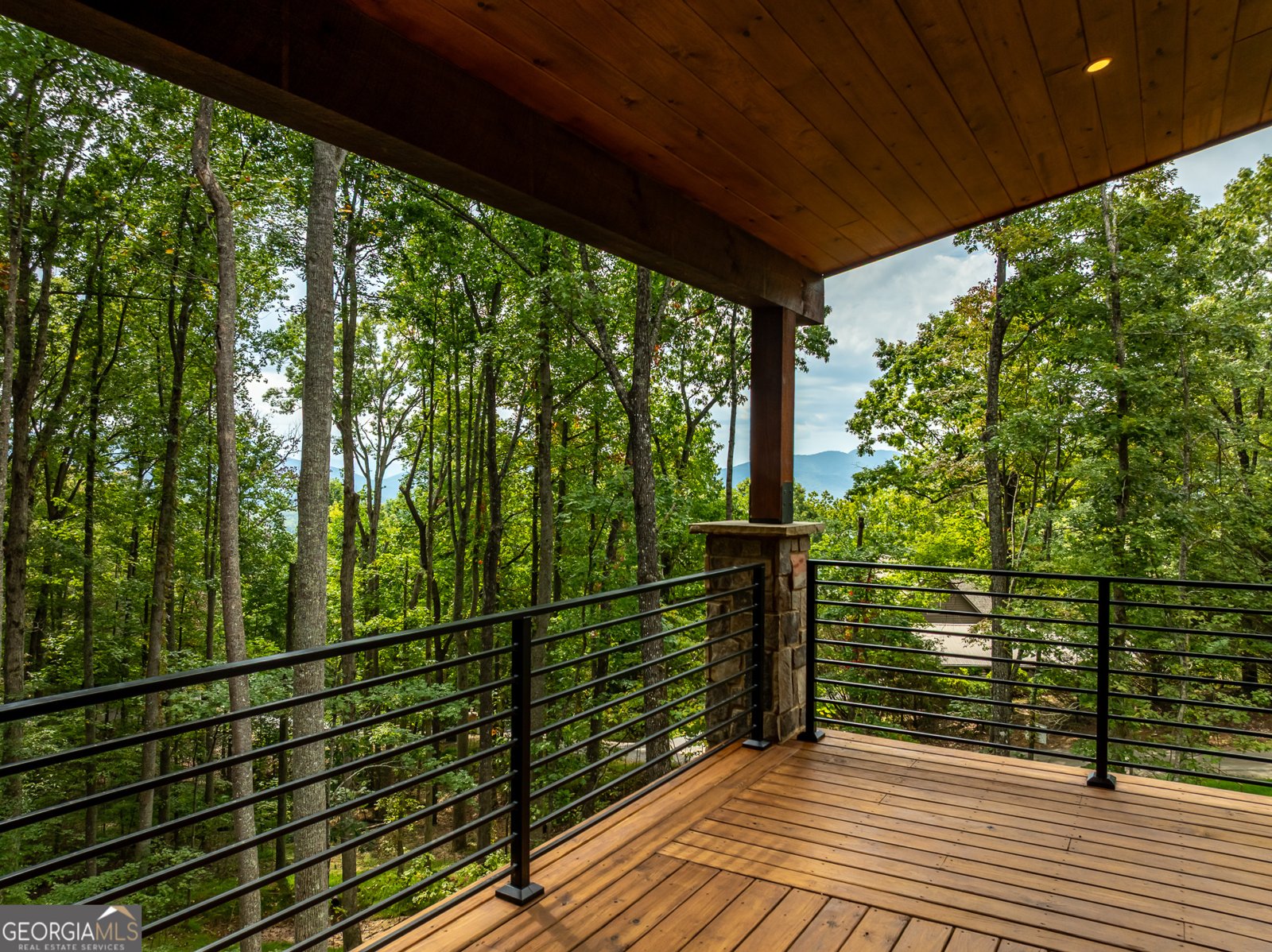 4474 Twiggs Road Young Harris - 6