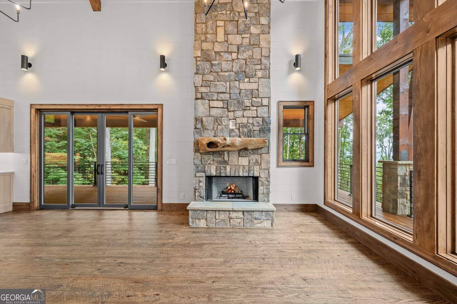 4474 Twiggs Road Young Harris - 8