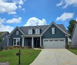 4057 Links Boulevard Jefferson - 1