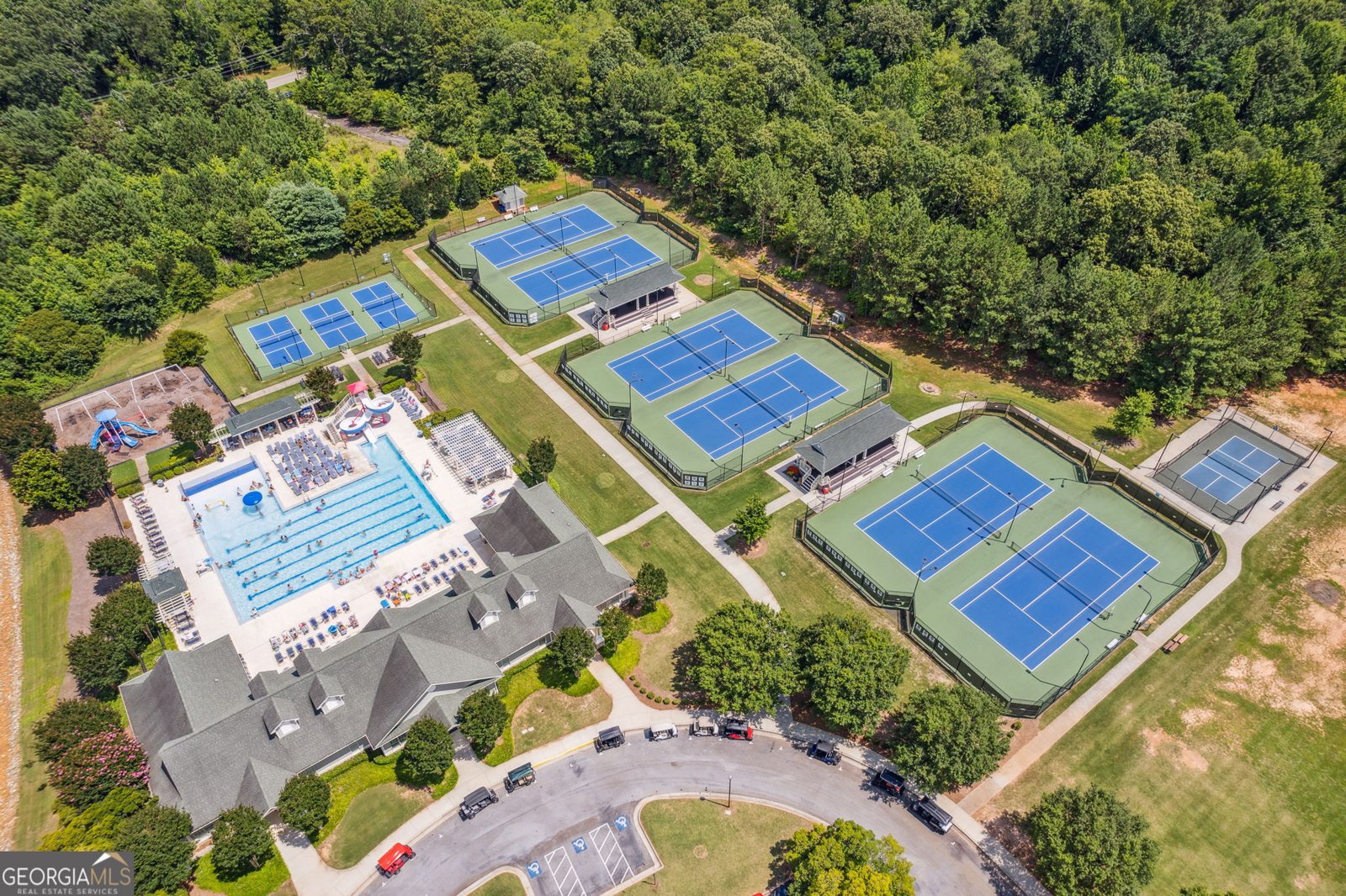 4057 Links Boulevard Jefferson - 2