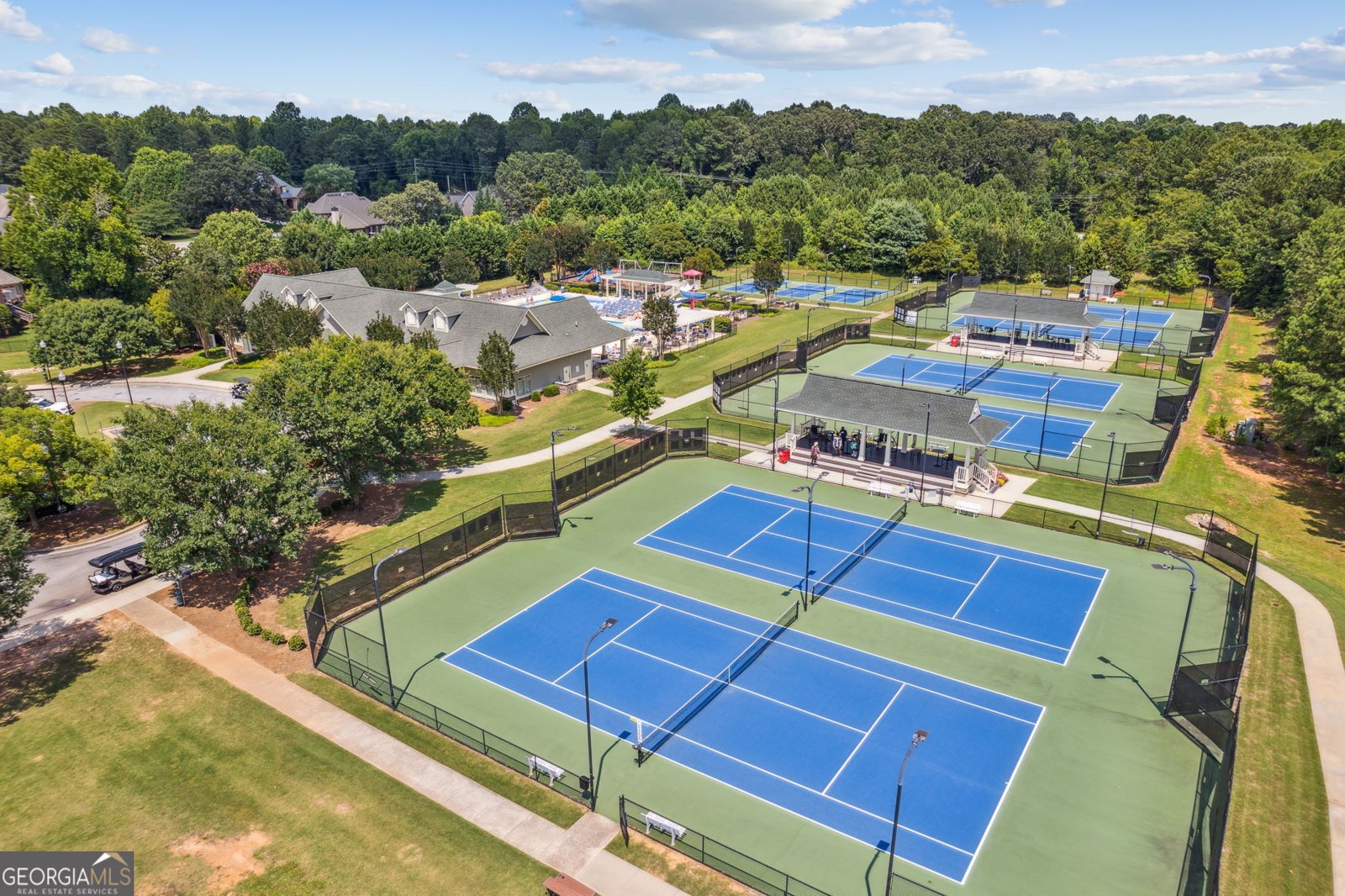 4057 Links Boulevard Jefferson - 4
